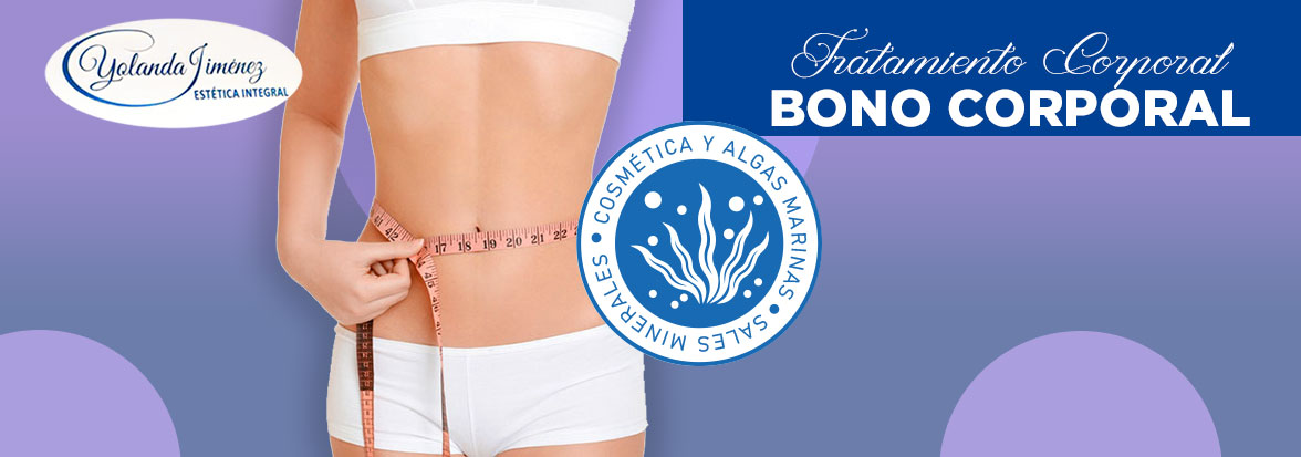 2 sesiones de maderoterapia + 1 sesión de radiofrecuencia + 3 sesiones de modeling sculp