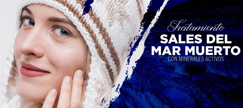Descubre la Belleza en el Barrio de Salamanca: Tratamientos Faciales y Corporales Exclusivos