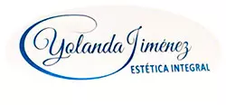 Yolanda Jiménez, Centro de Estetica Integral en Madrid.