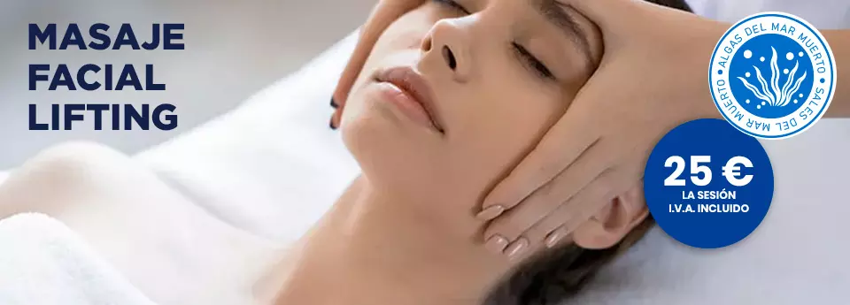 Ofertas y promociones del Centro de Estética Yolanda Jimenez en barrio de El Retiro en Madrid
