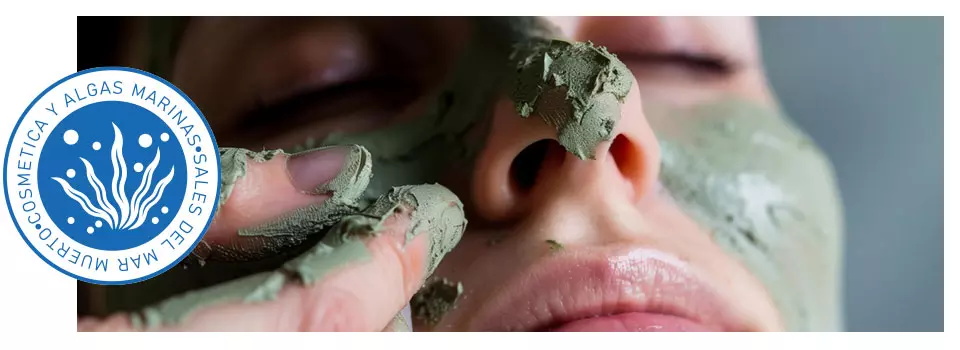 Tratamiento facial. Limpieza de cutis en Goya - Retiro, Madrid