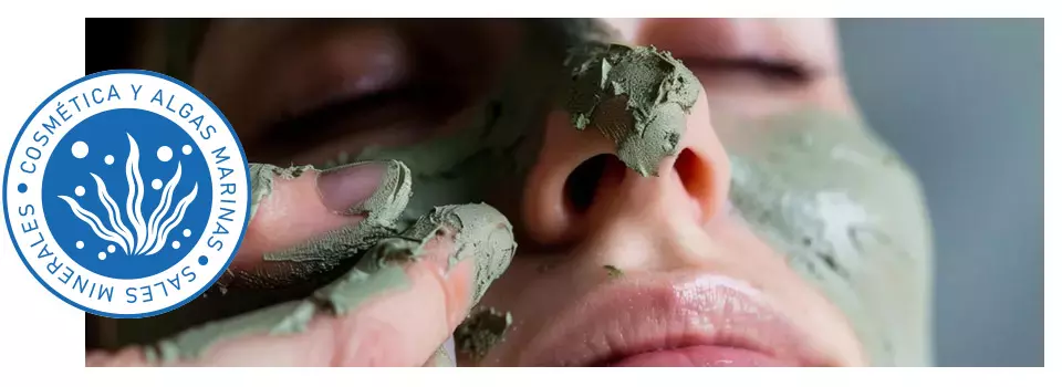 Tratamiento facial. Limpieza de cutis en Goya - Retiro, Madrid