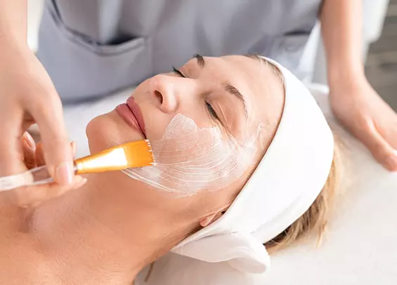 Tratamientos Germaine de Capuccini en Goya, Retiro y Barrio de Salamanca en Madrid. Timexpert LIFT IN es la soluci&oacute;n antiedad que act&uacute;a sobre la firmeza, elasticidad y volumen de la piel, proporcionando un efecto lifting inmediato y duradero.