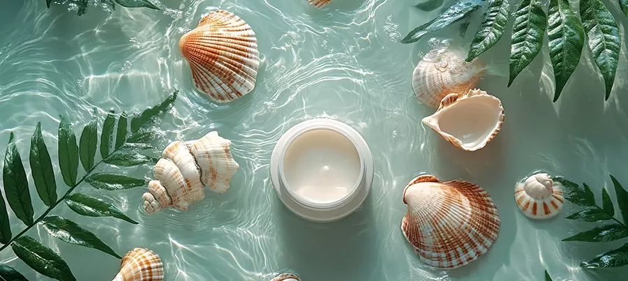 Centro de Est&eacute;tica Integral y Cosm&eacute;tica Marina en el Barrio Salamanca, Madrid