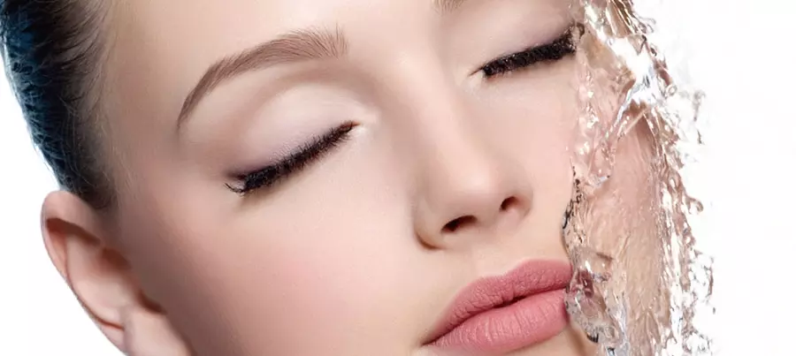 &iexcl;Ya disponibles! Tratamientos faciales TIMEXPERT en nuestro centro de est&eacute;tica en Madrid