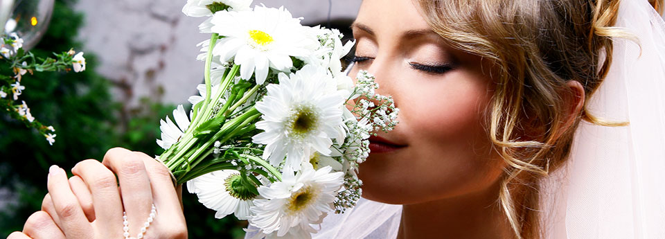 Maquillaje profesional para bautizos, comuniones, bodas y todo tipo de eventos y fiestas en Madrid