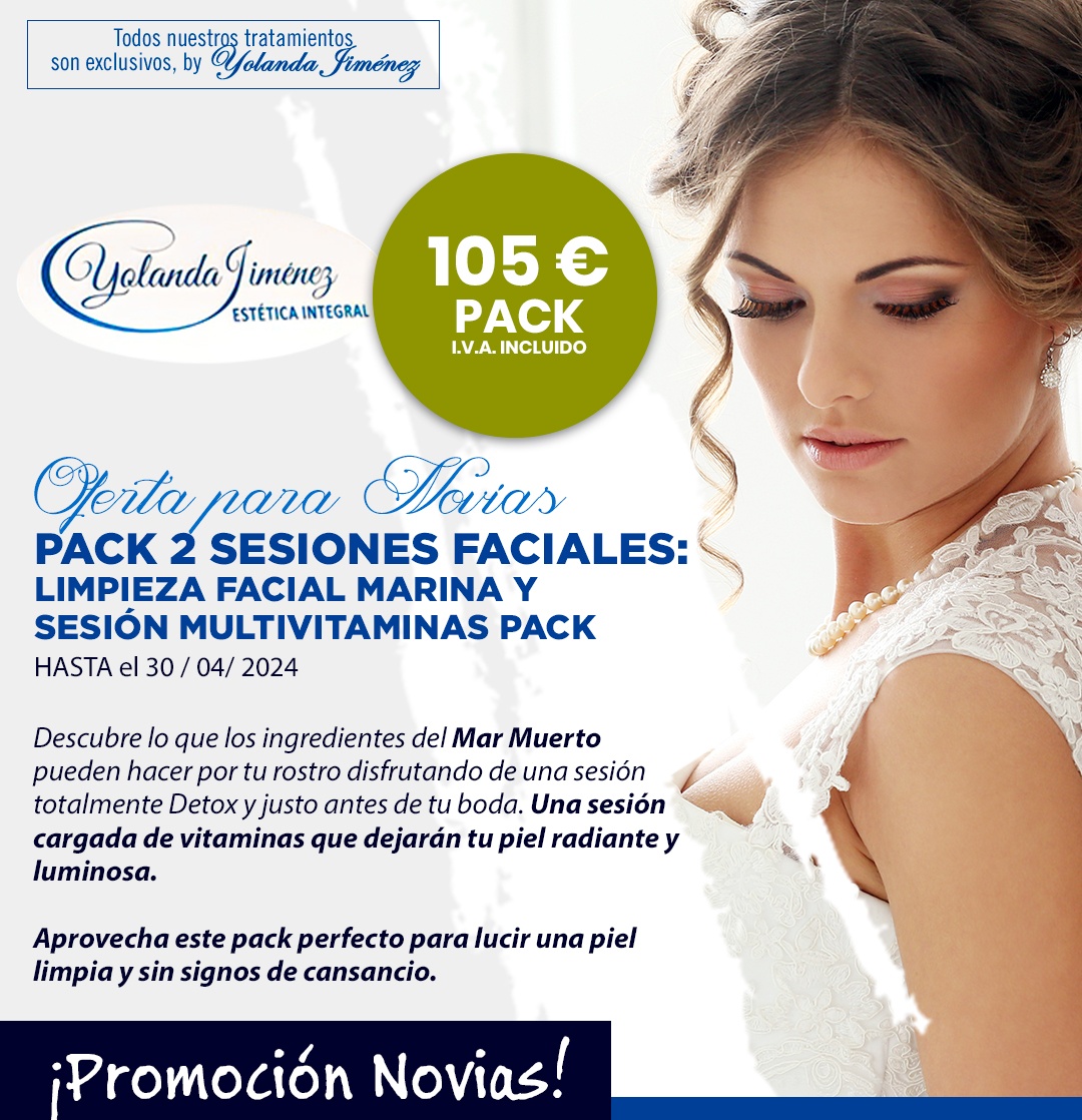 Maquillaje profesional para bautizos, comuniones, bodas y todo tipo de eventos y fiestas en Madrid