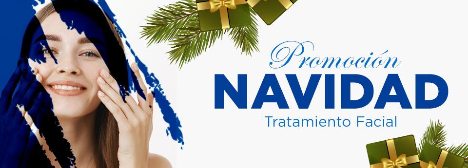 Nuevas ofertas y promociones en estética, muy cerca de Goya, Madrid