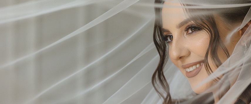 &iexcl;Quiero Estar Perfecta el D&iacute;a de Mi Boda!