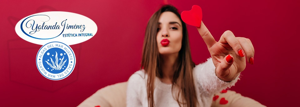 Regala Belleza y Bienestar este San Valent&iacute;n, muy cerca de Retiro y Barrio Salamanca, Madrid