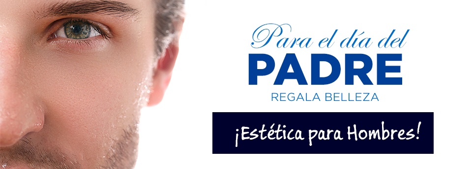 Ofertas en tratamientos faciales y maquillaje en Retiro, Goya y Barrio Salamanca