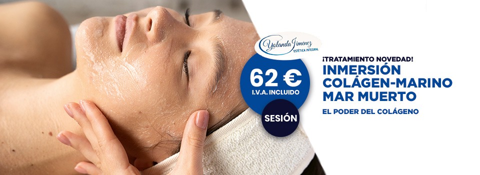 Después del verano, tu piel necesita recuperar colágeno y ácido hialurónico Después del verano, tu piel necesita recuperar colágeno y ácido hialurónico