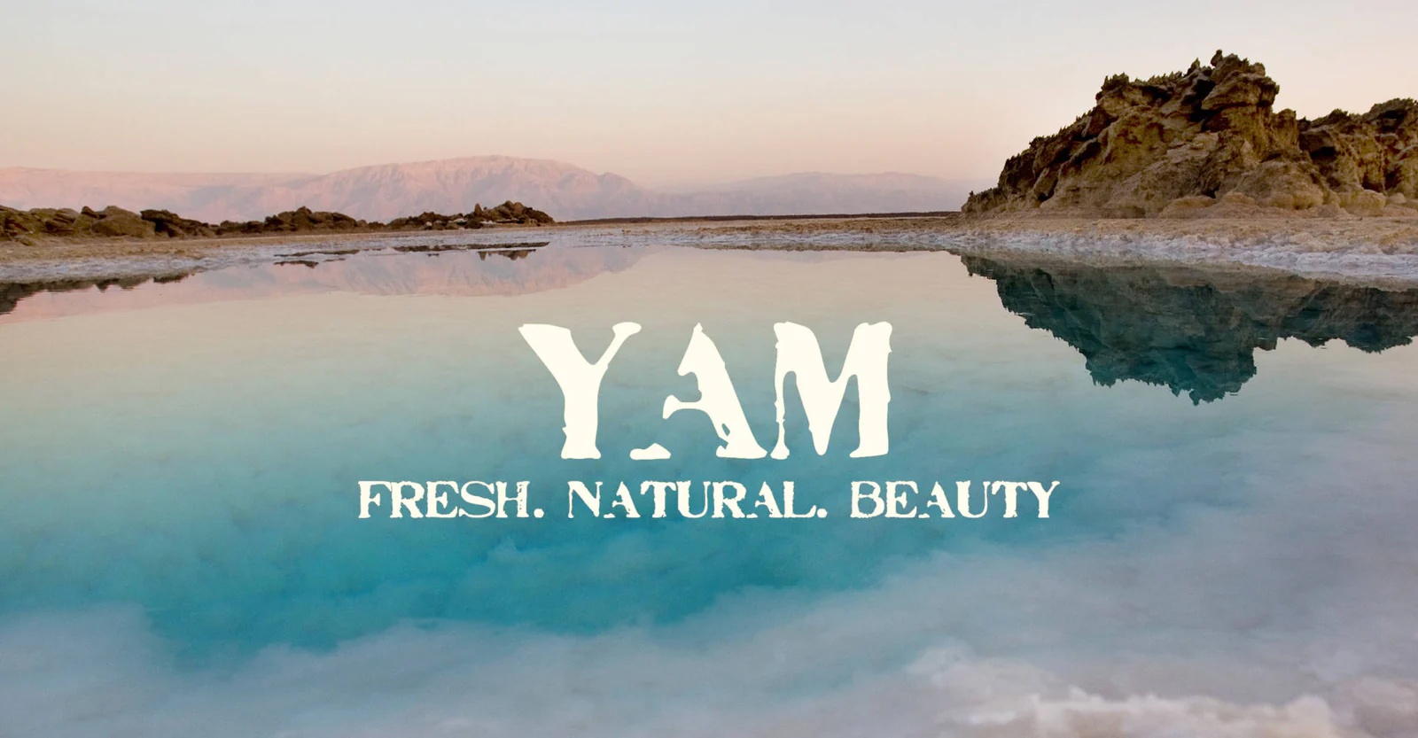 Blog del Centro de Estetica Retiro Madrid